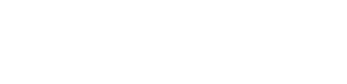 Dubai-Economy