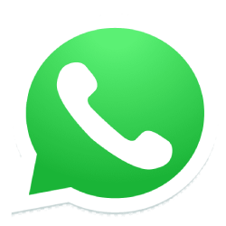 WhatsApp Icon