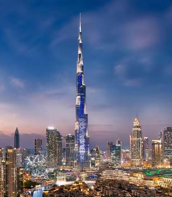 blue-residency-visa-dubai-get-your-uae-blue-residency-visa