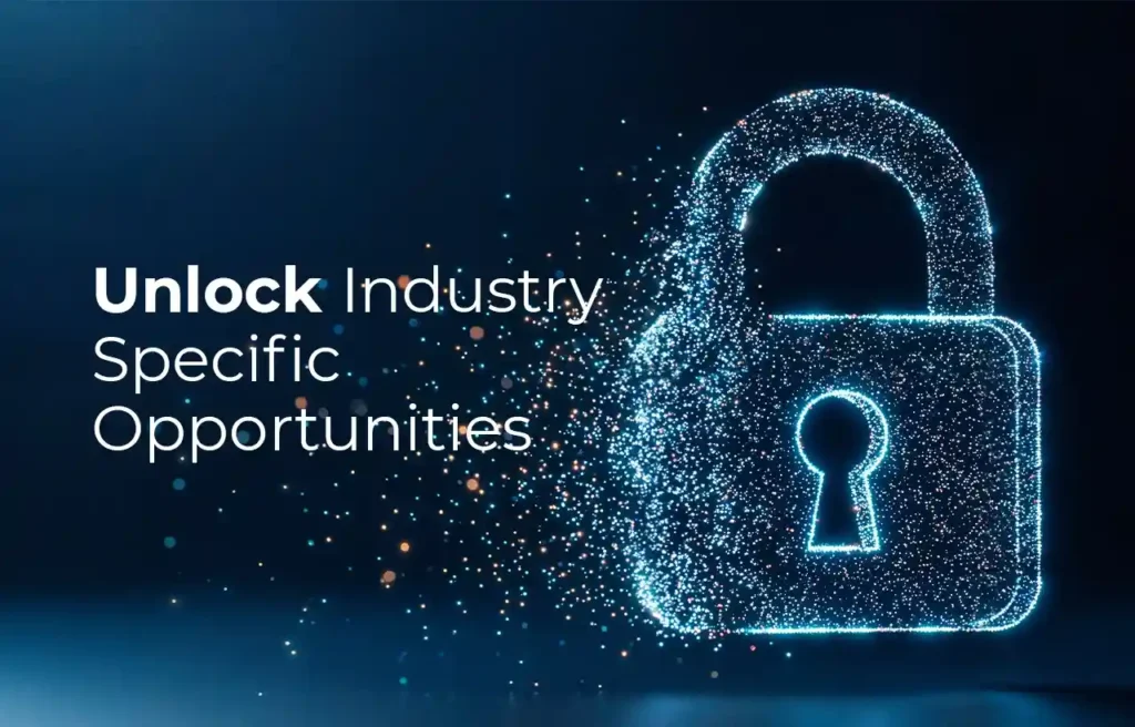 Business Setup in Dubai Unlock Industry-Specific Opportunities