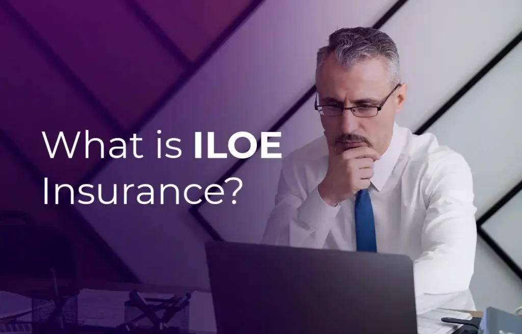 Business Setup in Dubai What is ILOE Insurance