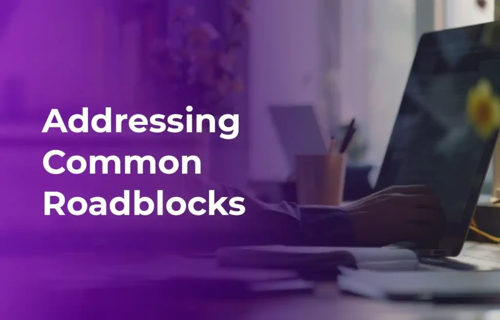 Business Setup in Dubai Addressing Common Roadblocks