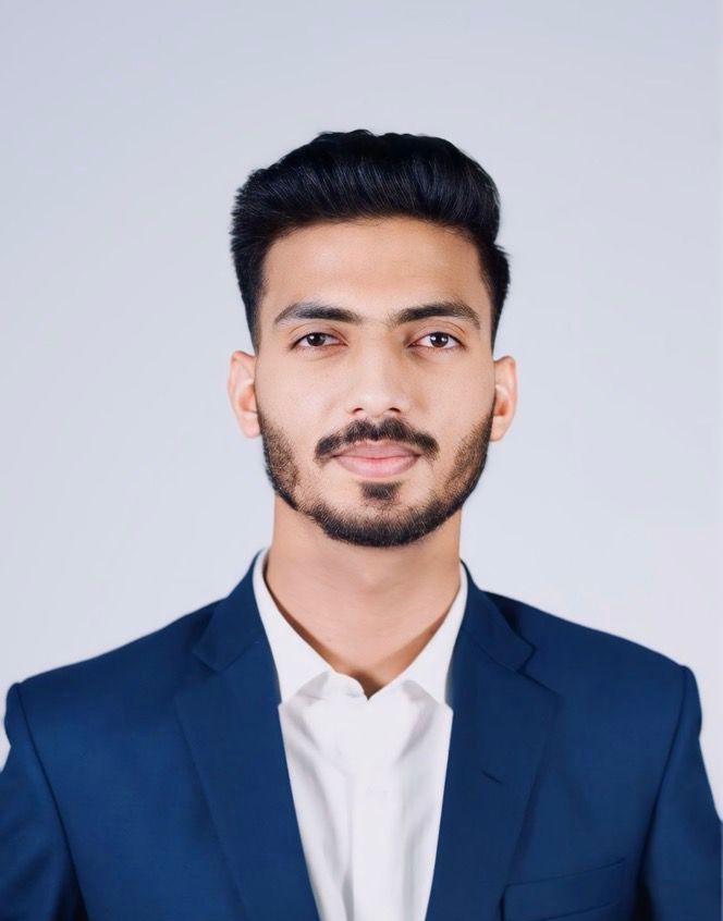 Business Setup in Dubai