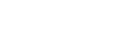 Dubai-Economy